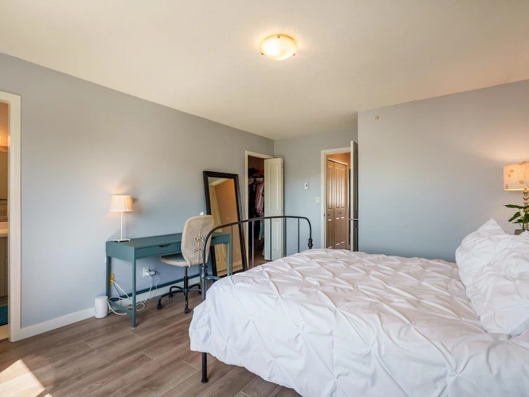 4-3127 Skeena Street, Port Coquitlam, BC, V3B 8G5 - 26