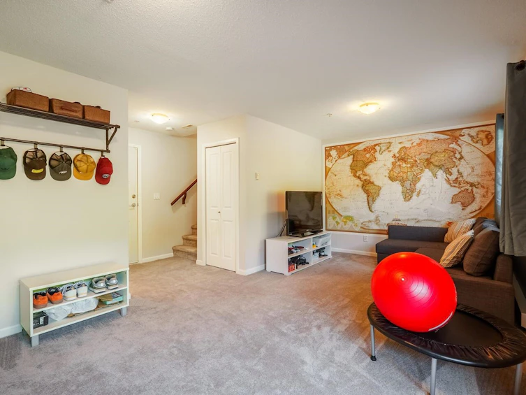 4-3127 Skeena Street, Port Coquitlam, BC, V3B 8G5 - 36