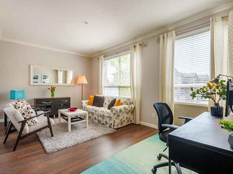 4-3127 Skeena Street, Port Coquitlam, BC, V3B 8G5 - 19