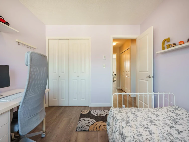 4-3127 Skeena Street, Port Coquitlam, BC, V3B 8G5 - 31