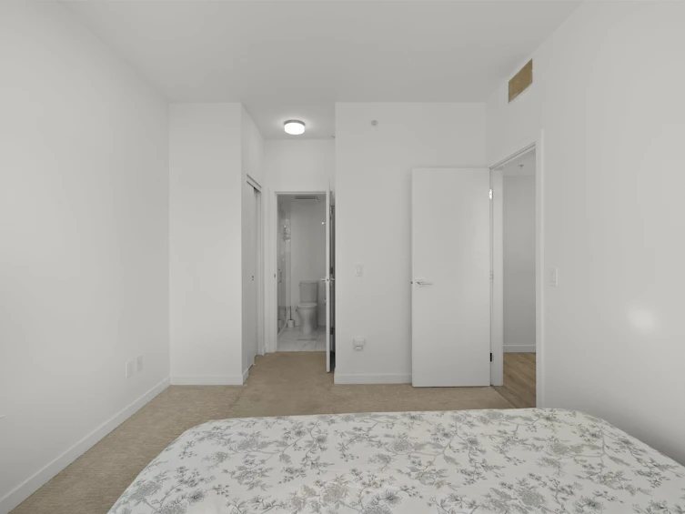 1312-13350 Central Avenue, Surrey, BC, V3T 0S1 - 12