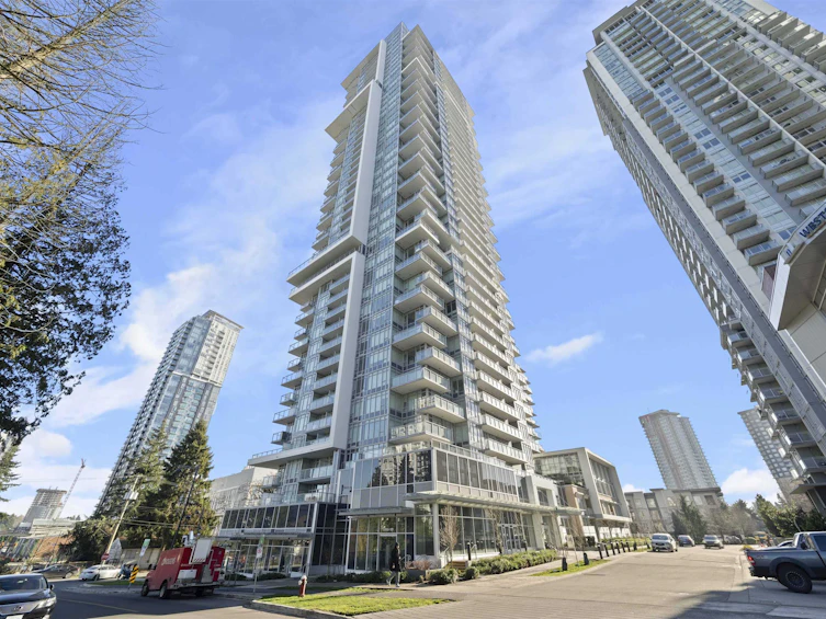 1312-13350 Central Avenue, Surrey, BC, V3T 0S1 - 23