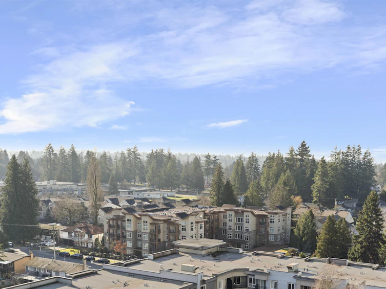 1312-13350 Central Avenue, Surrey, BC, V3T 0S1 - 19