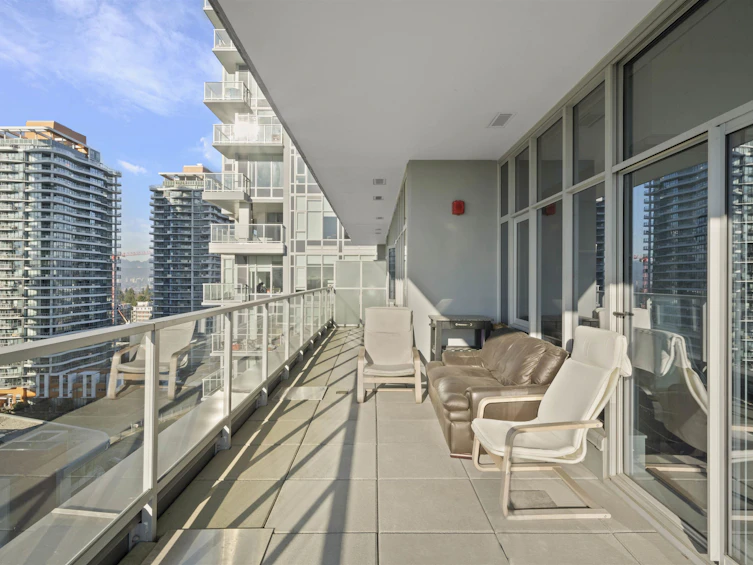 1312-13350 Central Avenue, Surrey, BC, V3T 0S1 - 8