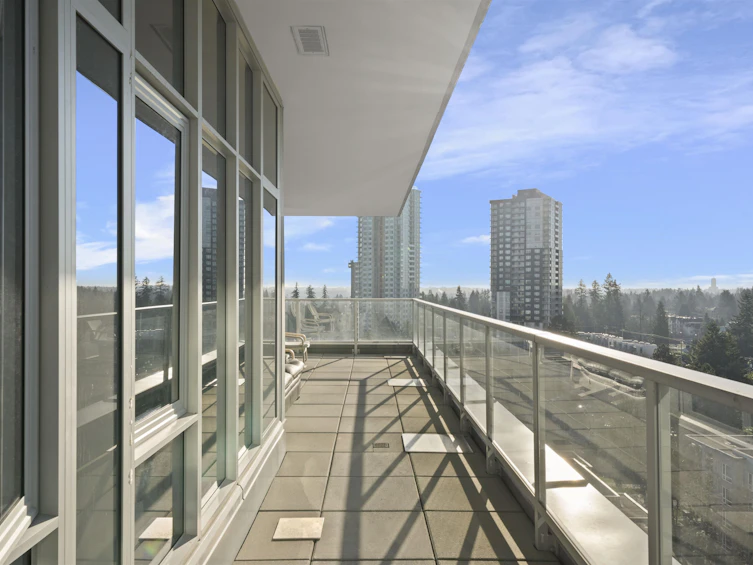 1312-13350 Central Avenue, Surrey, BC, V3T 0S1 - 9