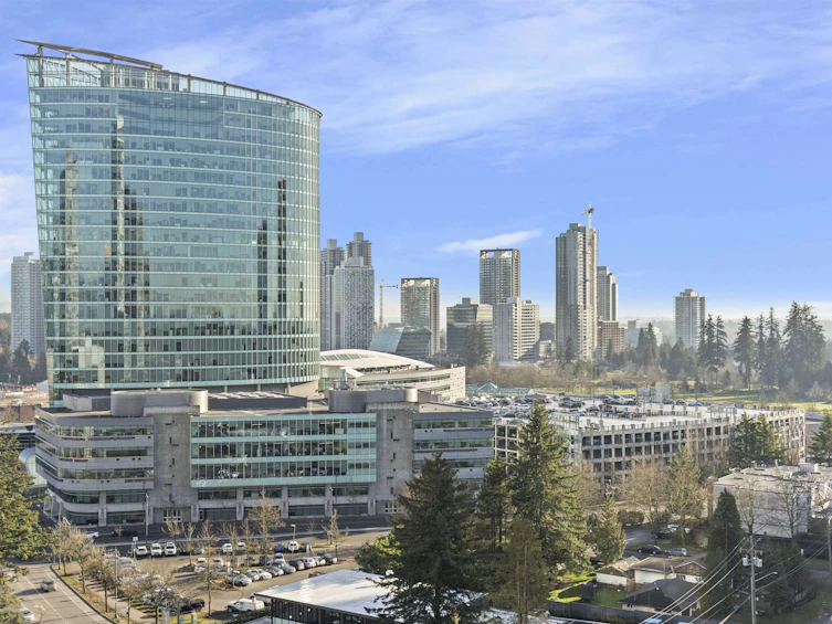 1312-13350 Central Avenue, Surrey, BC, V3T 0S1 - 17
