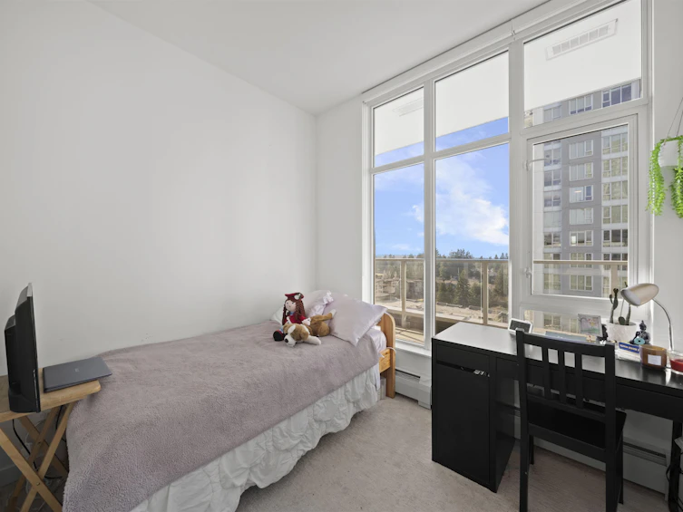 1312-13350 Central Avenue, Surrey, BC, V3T 0S1 - 14