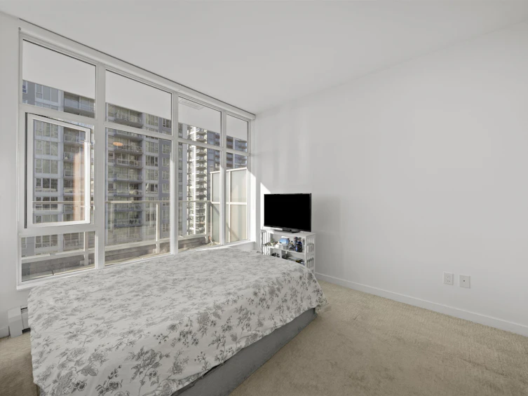 1312-13350 Central Avenue, Surrey, BC, V3T 0S1 - 10