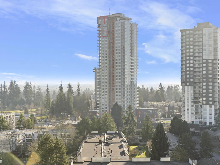 1312-13350 Central Avenue, Surrey, BC, V3T 0S1 - 18