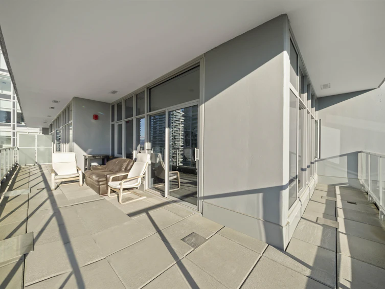 1312-13350 Central Avenue, Surrey, BC, V3T 0S1 - 7