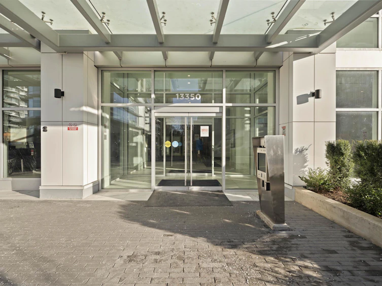 1312-13350 Central Avenue, Surrey, BC, V3T 0S1 - 20
