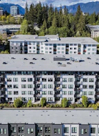 208 9228 Slopes Mews