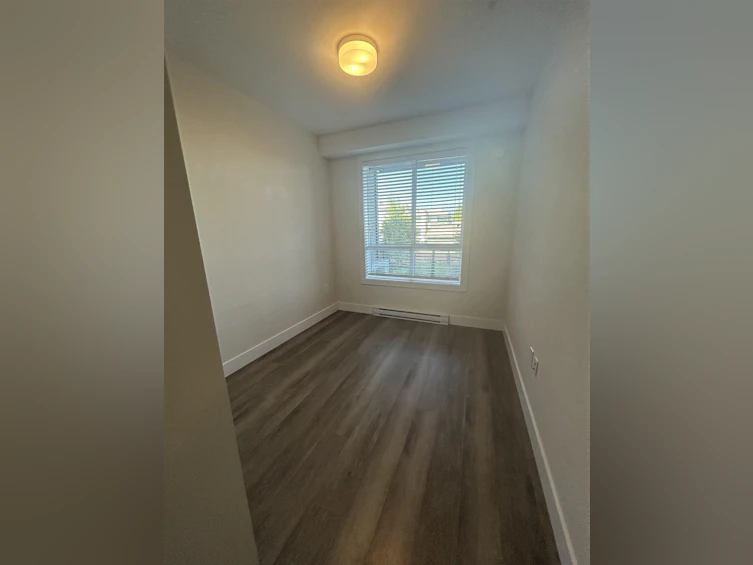 210-32838 Ventura Avenue, Abbotsford, BC, V2S 0M5 - 10