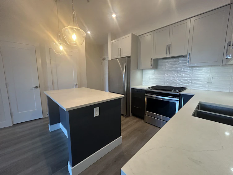 210-32838 Ventura Avenue, Abbotsford, BC, V2S 0M5 - 3