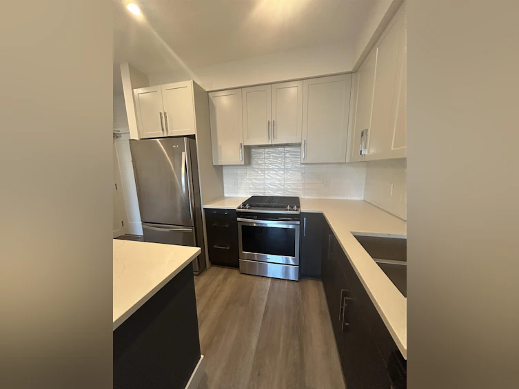 210-32838 Ventura Avenue, Abbotsford, BC, V2S 0M5 - 6