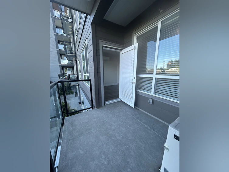 210-32838 Ventura Avenue, Abbotsford, BC, V2S 0M5 - 13