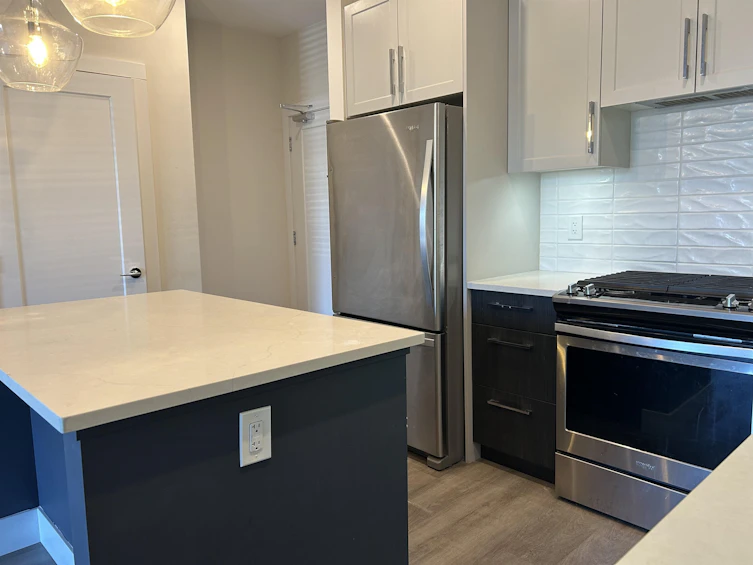 210-32838 Ventura Avenue, Abbotsford, BC, V2S 0M5 - 5