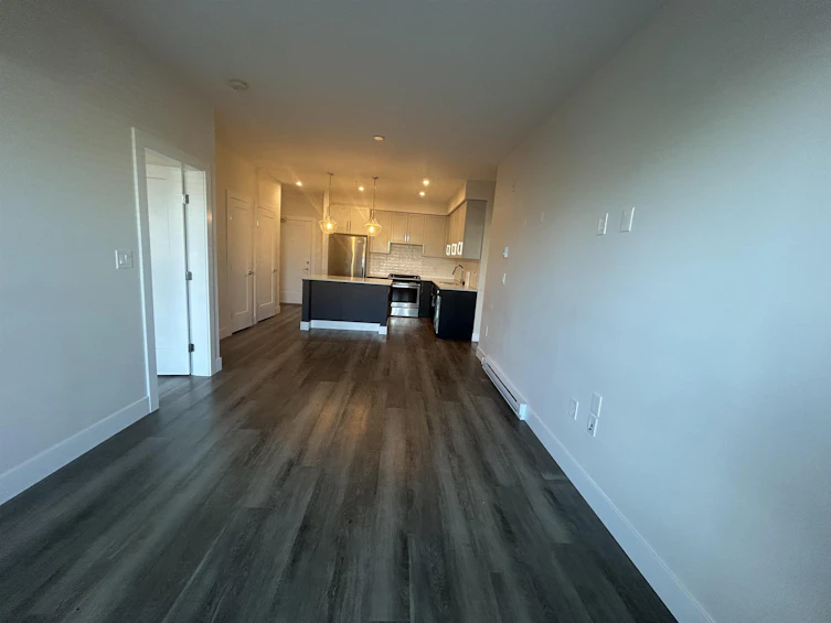 210-32838 Ventura Avenue, Abbotsford, BC, V2S 0M5 - 7