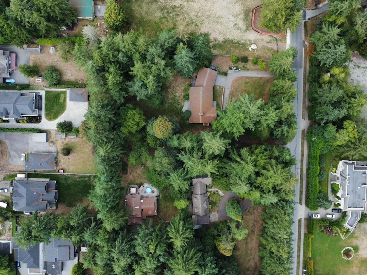 2451 141 Street, Surrey, BC, V4P 2E5 - 3