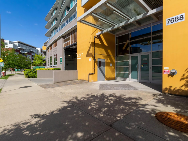 904-7688 Alderbridge Way, Richmond, BC, V6X 0P7 - 16