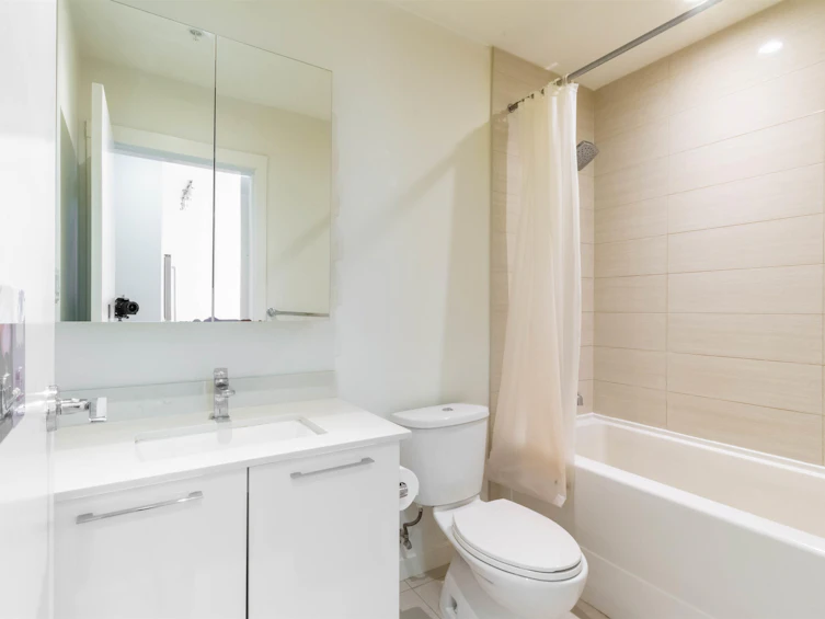 904-7688 Alderbridge Way, Richmond, BC, V6X 0P7 - 12