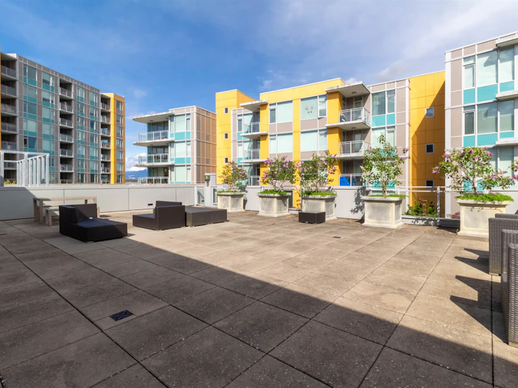 904-7688 Alderbridge Way, Richmond, BC, V6X 0P7 - 22