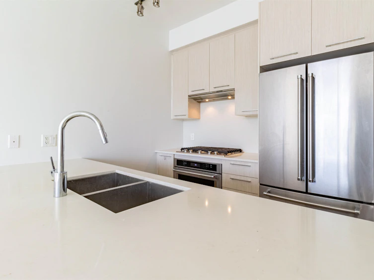 904-7688 Alderbridge Way, Richmond, BC, V6X 0P7 - 3