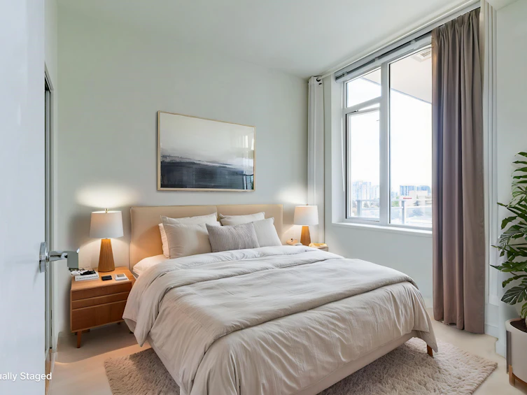 904-7688 Alderbridge Way, Richmond, BC, V6X 0P7 - 5