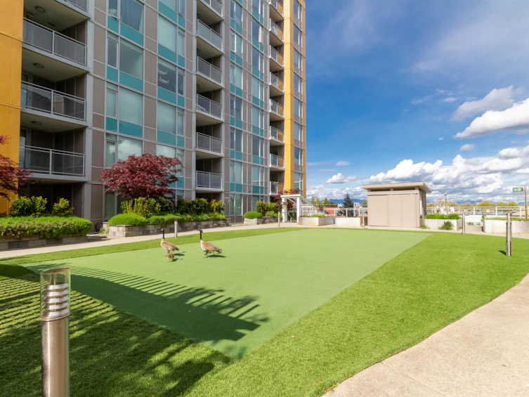904-7688 Alderbridge Way, Richmond, BC, V6X 0P7 - 20