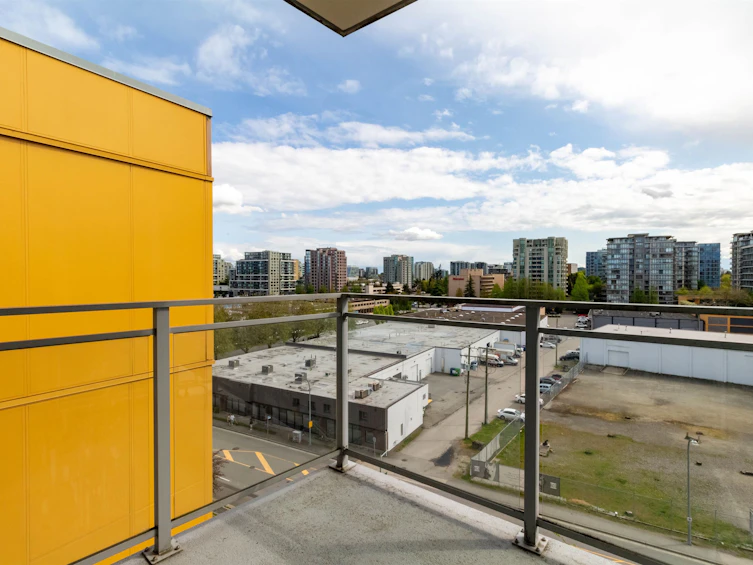 904-7688 Alderbridge Way, Richmond, BC, V6X 0P7 - 14