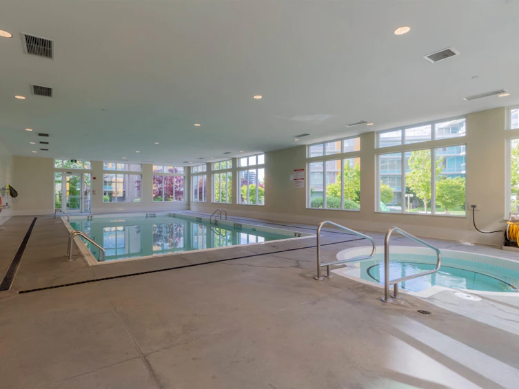 904-7688 Alderbridge Way, Richmond, BC, V6X 0P7 - 21