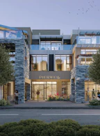 303 2490 Marine Drive