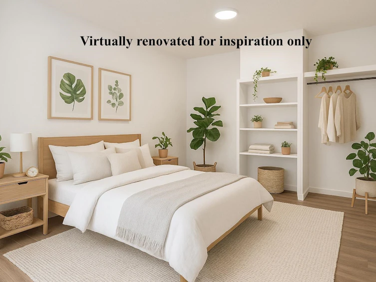 14832 Holly Park Lane, Surrey, BC, V3R 6Y2 - 19