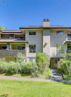 14832 Holly Park Lane