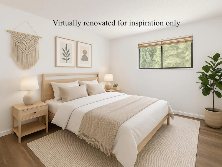 14832 Holly Park Lane, Surrey, BC, V3R 6Y2 - 22