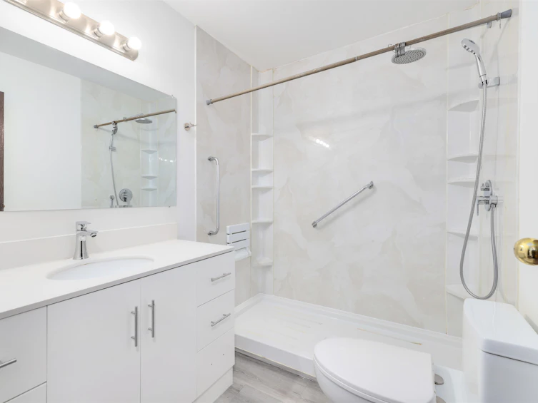 14832 Holly Park Lane, Surrey, BC, V3R 6Y2 - 25