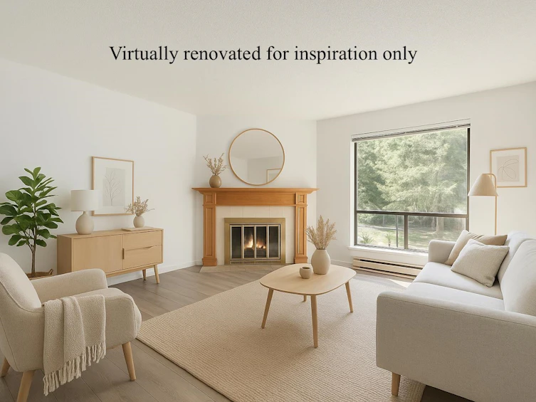 14832 Holly Park Lane, Surrey, BC, V3R 6Y2 - 2