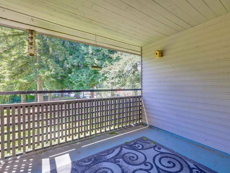 14832 Holly Park Lane, Surrey, BC, V3R 6Y2 - 26