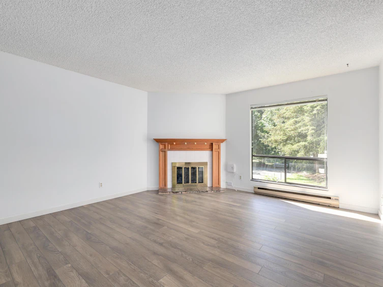 14832 Holly Park Lane, Surrey, BC, V3R 6Y2 - 7