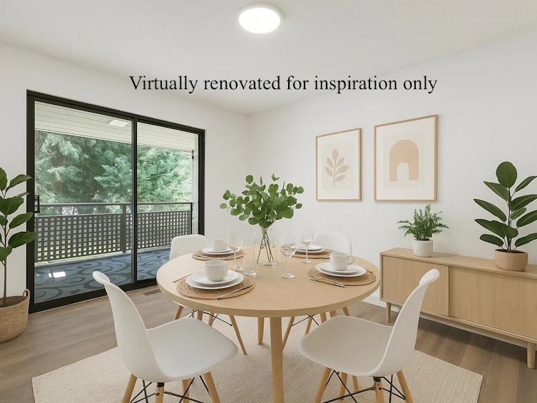 14832 Holly Park Lane, Surrey, BC, V3R 6Y2 - 11