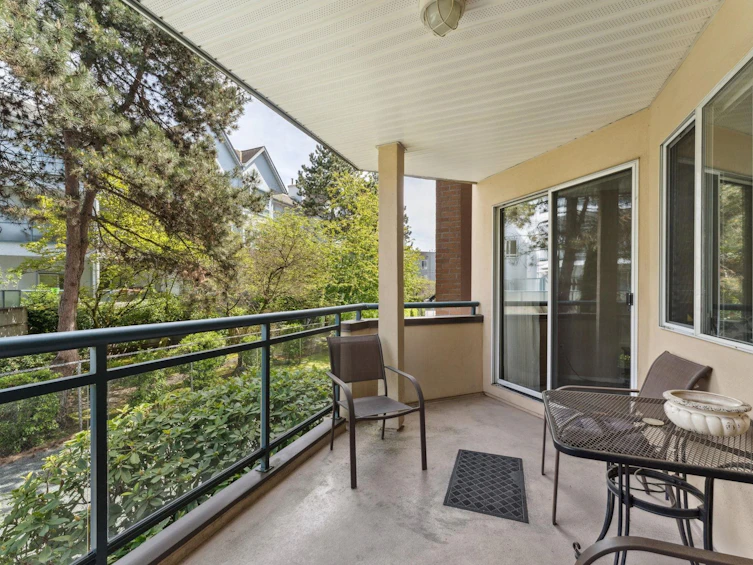 105-8600 Lansdowne Road, Richmond, BC, V6X 3L6 - 18