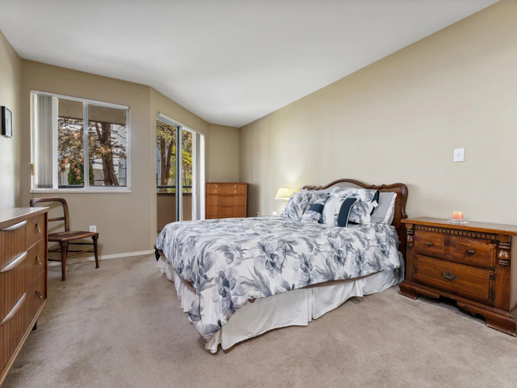 105-8600 Lansdowne Road, Richmond, BC, V6X 3L6 - 11