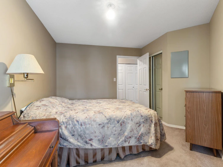 105-8600 Lansdowne Road, Richmond, BC, V6X 3L6 - 15