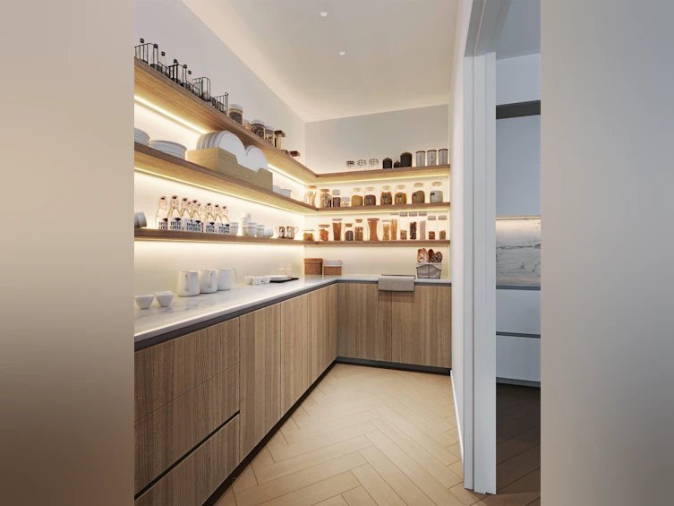 TH2-2490 Marine Drive, West Vancouver, BC, V7V 1L1 - 6