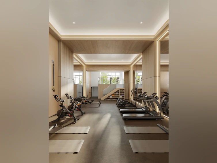 TH2-2490 Marine Drive, West Vancouver, BC, V7V 1L1 - 7