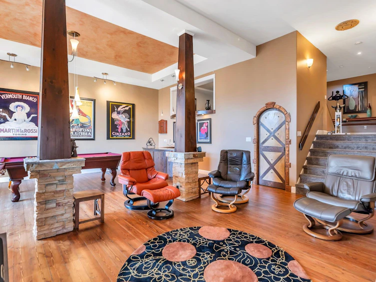 40-8590 Sunrise Drive, Chilliwack, BC, V2R 3Z4 - 27