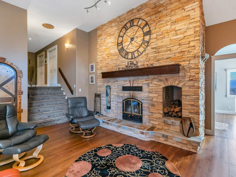 40-8590 Sunrise Drive, Chilliwack, BC, V2R 3Z4 - 26