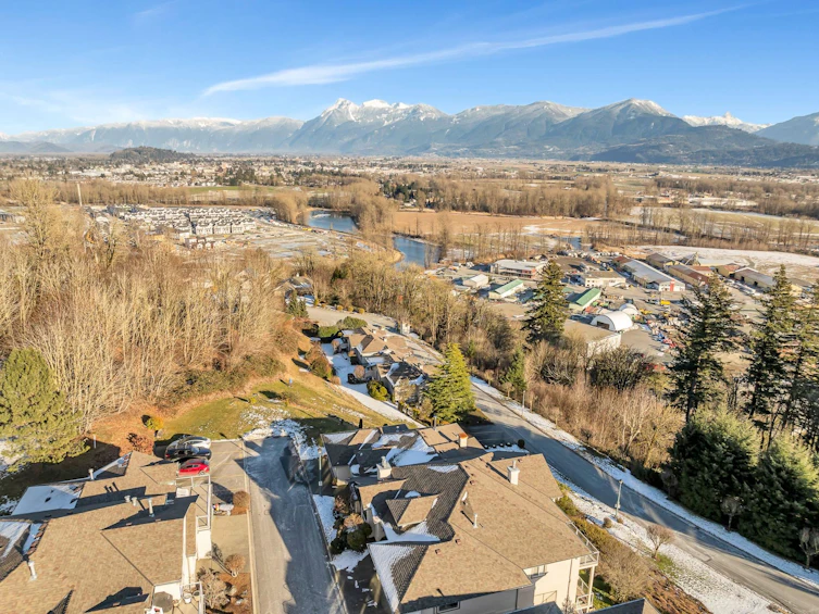 40-8590 Sunrise Drive, Chilliwack, BC, V2R 3Z4 - 36