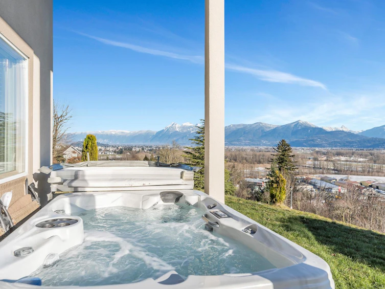 40-8590 Sunrise Drive, Chilliwack, BC, V2R 3Z4 - 34