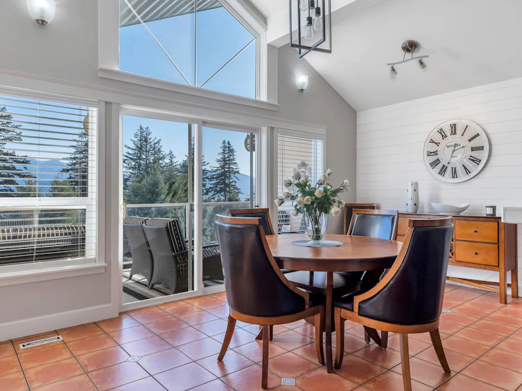 40-8590 Sunrise Drive, Chilliwack, BC, V2R 3Z4 - 10